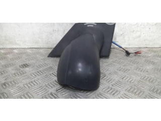 Зеркало электрическое        Citroen C2   -  года   