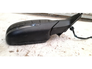 Зеркало электрическое        Audi A5 Sportback 8TA  2009 - 2016 года   