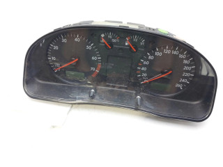 Панель приборов 3B0919861B   Volkswagen PASSAT       