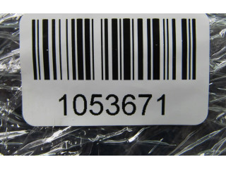 Дисплей    280906RN0C   Nissan X-Trail T33