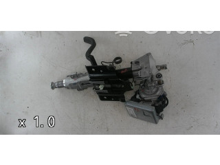    Рулевая рейка 1S1423520AD, 1S1423520AN   Skoda Citigo 2011 - 2020 года