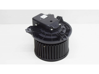 Вентилятор печки T90638B, DRF84A34006 Tesla Model 3