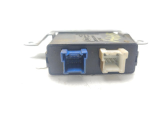 Блок управления двигателя 987503E000   KIA Sorento