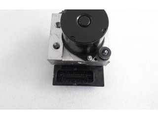 Блок управления АБС 6R0, 379   Audi A1