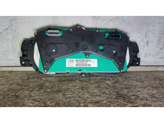 Панель приборов P8200650539   Dacia Logan I       