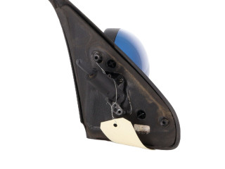 Зеркало электрическое Renault Clio II 2001 - 2005 года