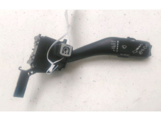 Ручка стеклоочистителей 1K0953519J9B9, 1K0953519J   Volkswagen Golf VI