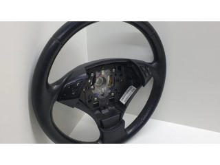 Volant BMW 5 E60 E61 2009 6078894, 71765081
