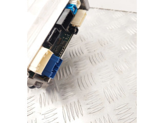 Блок управления 168127100E, 1960100 Tesla Model 3