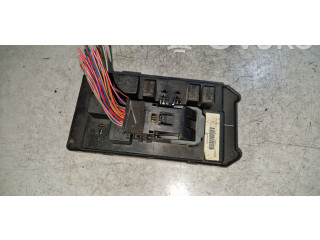 Блок предохранителей 56050066AC Jeep Grand Cherokee (WK)