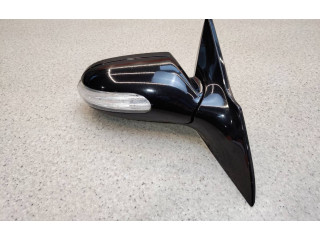 Зеркало электрическое        Mercedes-Benz SL R230  2001 - 2012 года   