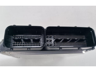 Блок управления двигателем Блок управления 1860A895 Mitsubishi Grandis