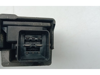 Руль Peugeot 2008 I  2013 - 2019 года 9801808680      