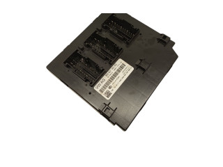 Блок комфорта 8X0907063 Audi Q3 8U