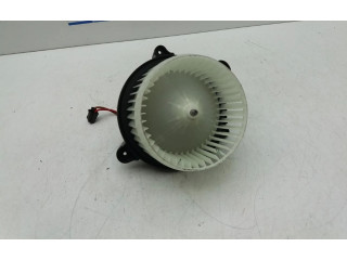 Вентилятор печки 31497510, 31497510 Lynk & co 01