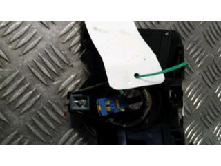 Подрулевой шлейф SRS 255672425R Dacia Duster