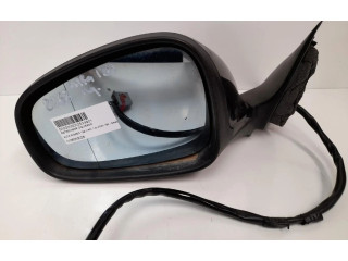 Зеркало электрическое Alfa Romeo 166 2003 - 2009 года