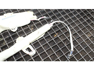 Боковая подушка безопасности 13251643544663743   Chevrolet Orlando