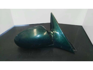 Zpětné zrcátko Сзади Hyundai Sonata 1998 8760638500