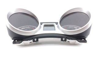 Панель приборов 56054819AB, E3-A4-29-1 Fiat Freemont