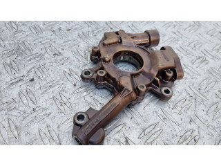 Čerpadlo oleje 55225386 Alfa Romeo Mito 0.9