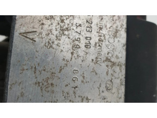 Jednotka ABS 1163025, 34511163025 BMW 5 E34 1994