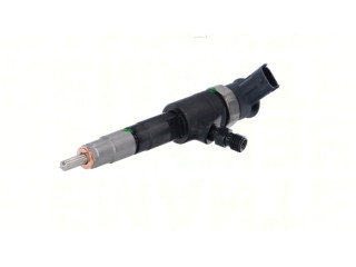 Форсунка 0445110565, 0445110565    Peugeot Partner III   