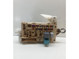 Блок предохранителей  892210F010, 892210F010   Toyota Corolla Verso AR10    