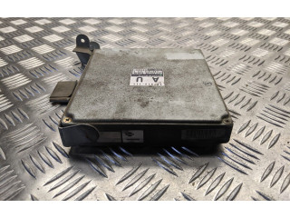 Řídící jednotka 237102J610, 407913111 Nissan Primera 1997