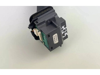 Ручка стеклоочистителей 8691695 Volvo S60