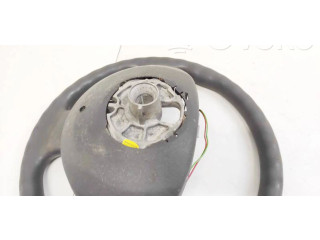 Ручка стеклоочистителей    Renault Megane II