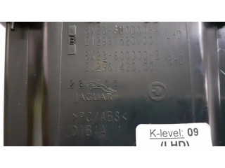 Держатель чашки