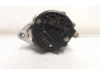 Генератор AB170094, AB170094   KIA Shuma      