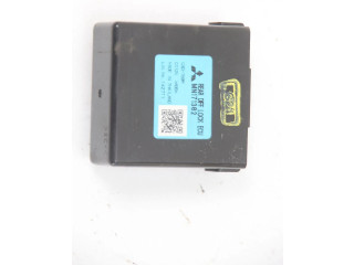 Блок управления коробкой передач MN171302, MN171302   Mitsubishi L200