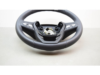 Руль BMW 1 F40 2019- года 62881001J