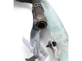 Боковая подушка безопасности 31694106 Volvo XC90