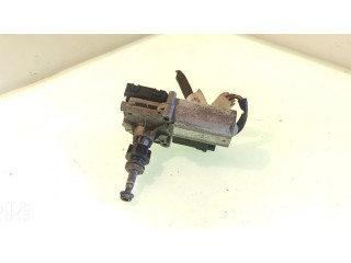 Моторчик заднего дворника 8200052742 Renault Scenic RX