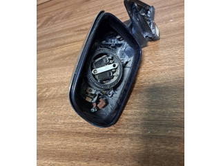 Зеркало электрическое Audi A8 S8 D2 4D 1994 - 2002 года