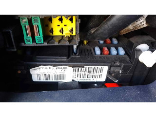 Блок предохранителей 9659579180   Peugeot 107    