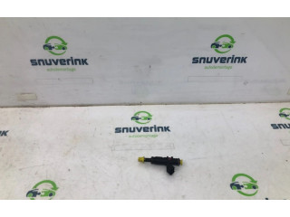 Vstřikovač 166009685R, 166009685R Renault Twingo III H4D-400(H4D-A4)