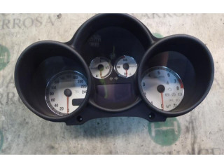 Панель приборов 156050196   Alfa Romeo GTV       