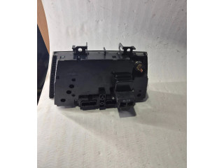 Блок управления климат-контролем 7923   Volvo V70