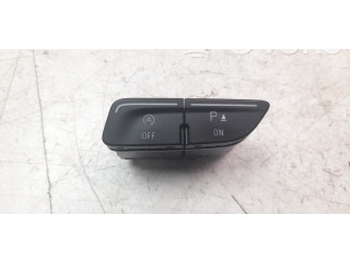 Блок управления AV1T15A860BA Ford B-MAX