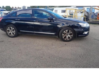 Зеркало (механическое) Citroen C5 2008 - 2016 года