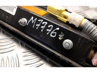 Подушка безопасности для колен 56970G5500, M7776 KIA Niro