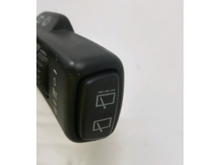 Ручка стеклоочистителей 8691993 Volvo V50