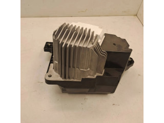 Дисплей       BMW X7 G07