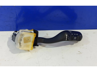 Ручка стеклоочистителей 4616140, 5354170   Saab 9-5