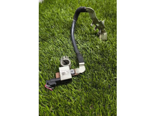 Блок управления 5Q0915181E Volkswagen Golf VII