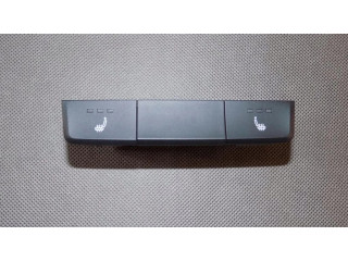 Включатель обогрева